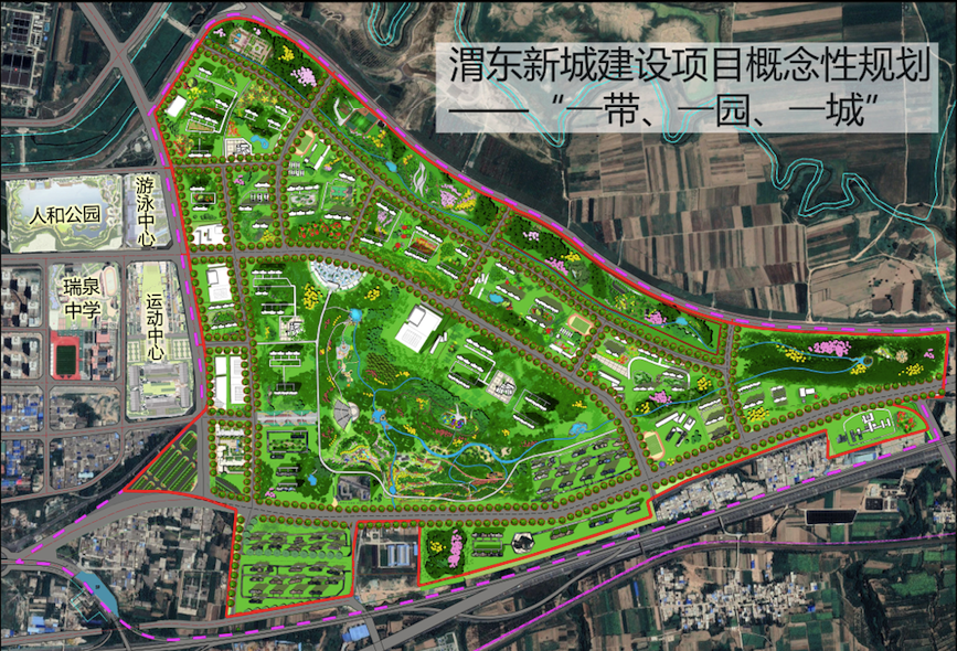 腾博汇游戏官网·(中国)专业效劳,诚信为本