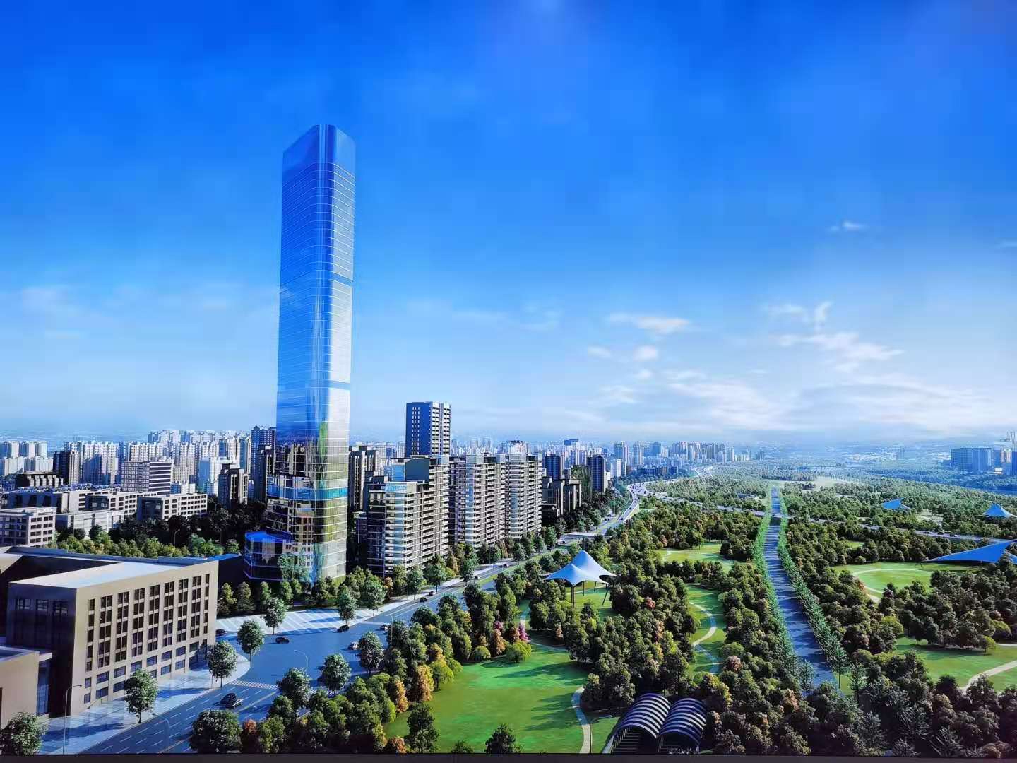 腾博汇游戏官网·(中国)专业效劳,诚信为本