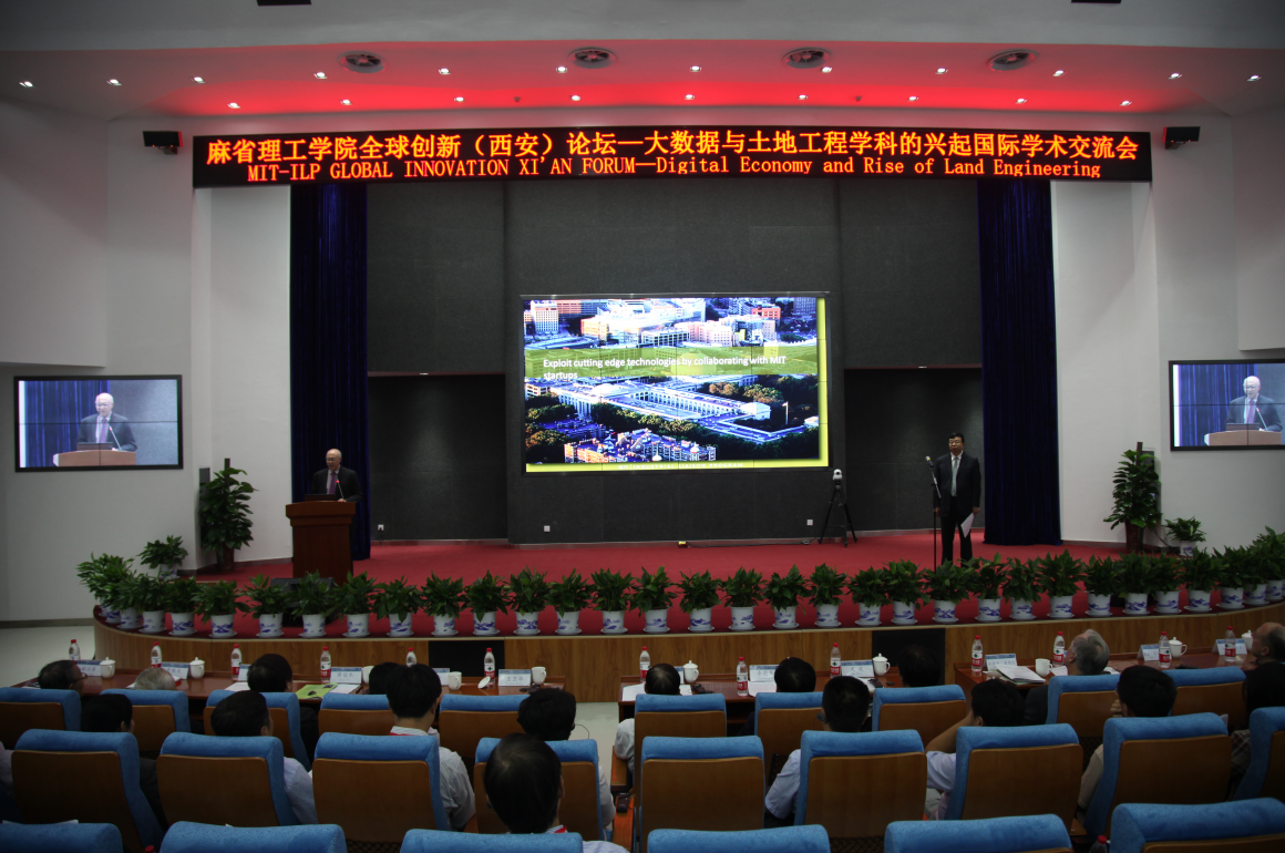 腾博汇游戏官网·(中国)专业效劳,诚信为本