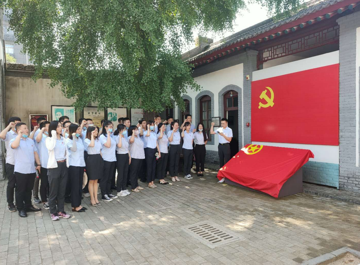 腾博汇游戏官网·(中国)专业效劳,诚信为本