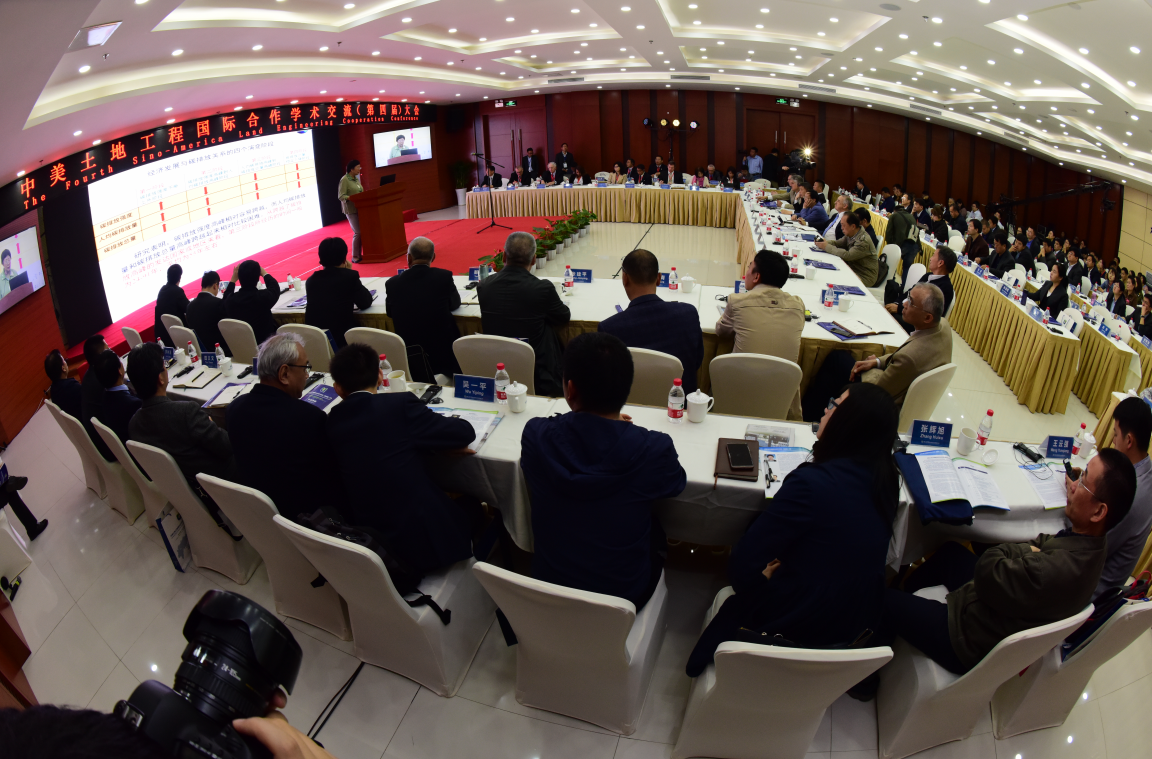 腾博汇游戏官网·(中国)专业效劳,诚信为本