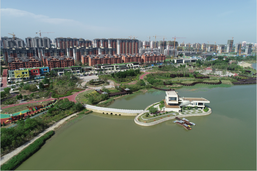 腾博汇游戏官网·(中国)专业效劳,诚信为本