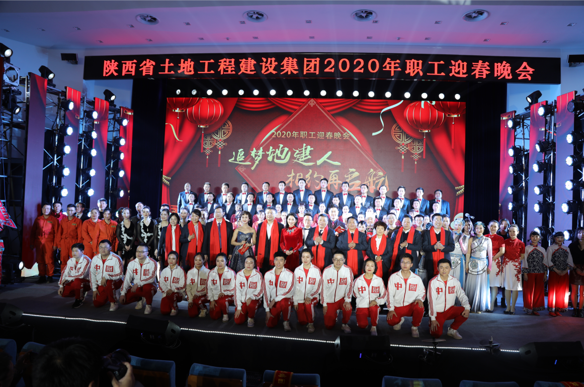 腾博汇游戏官网·(中国)专业效劳,诚信为本