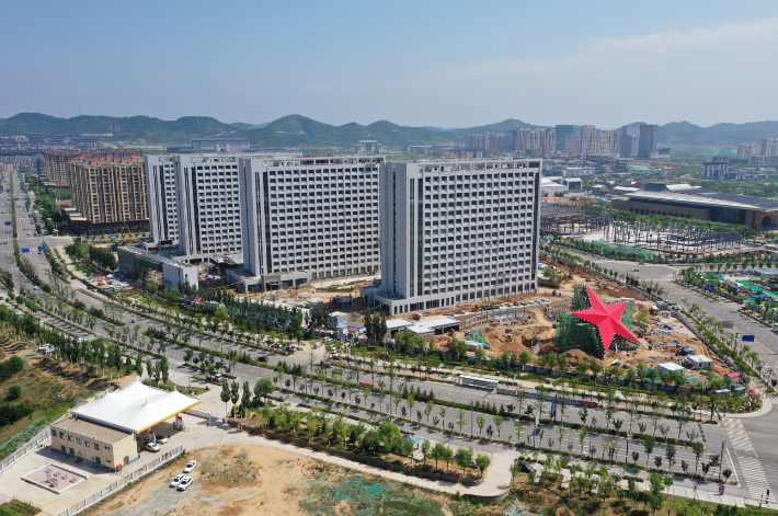 腾博汇游戏官网·(中国)专业效劳,诚信为本