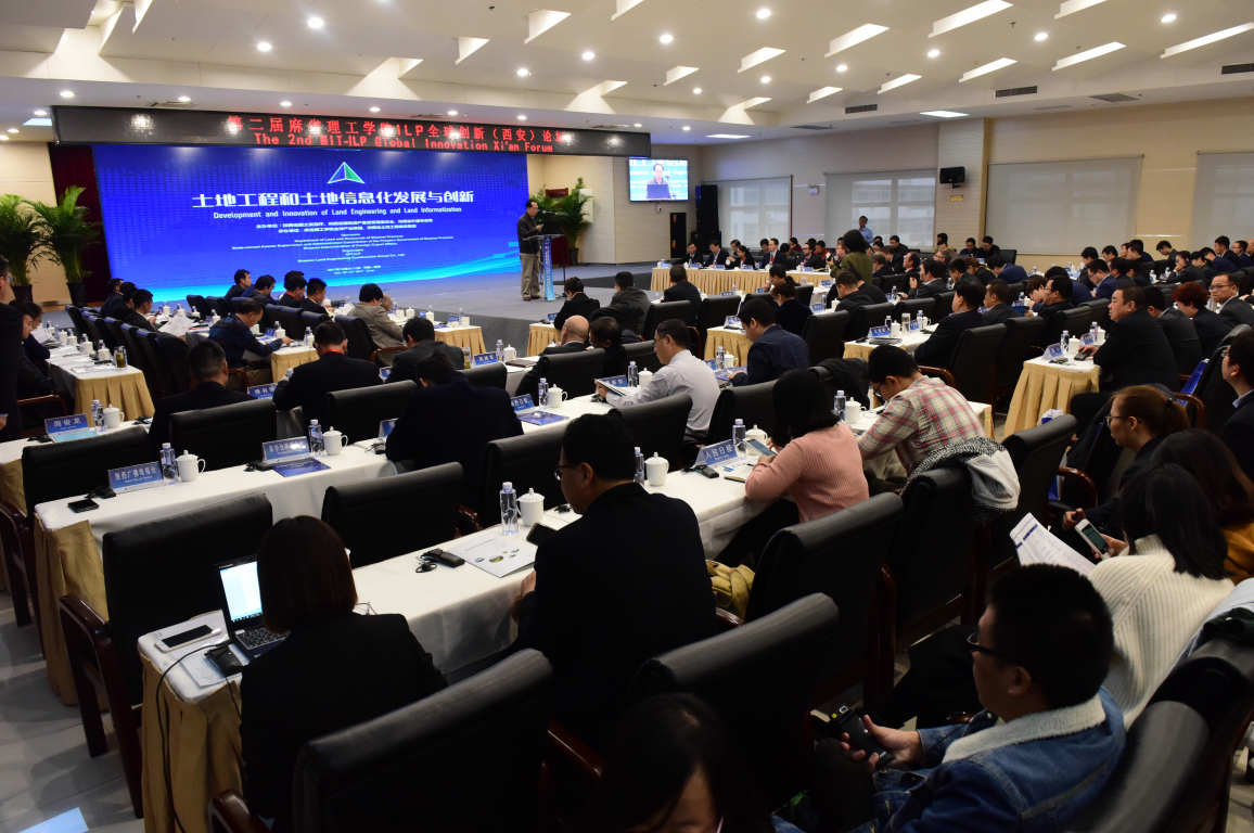 腾博汇游戏官网·(中国)专业效劳,诚信为本