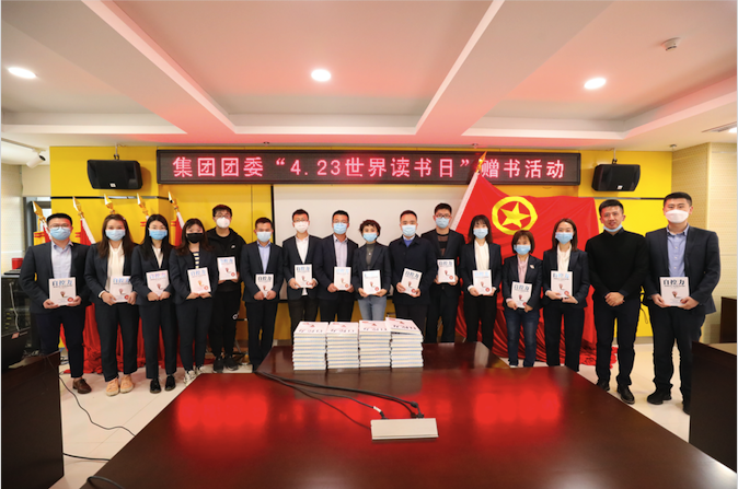 腾博汇游戏官网·(中国)专业效劳,诚信为本