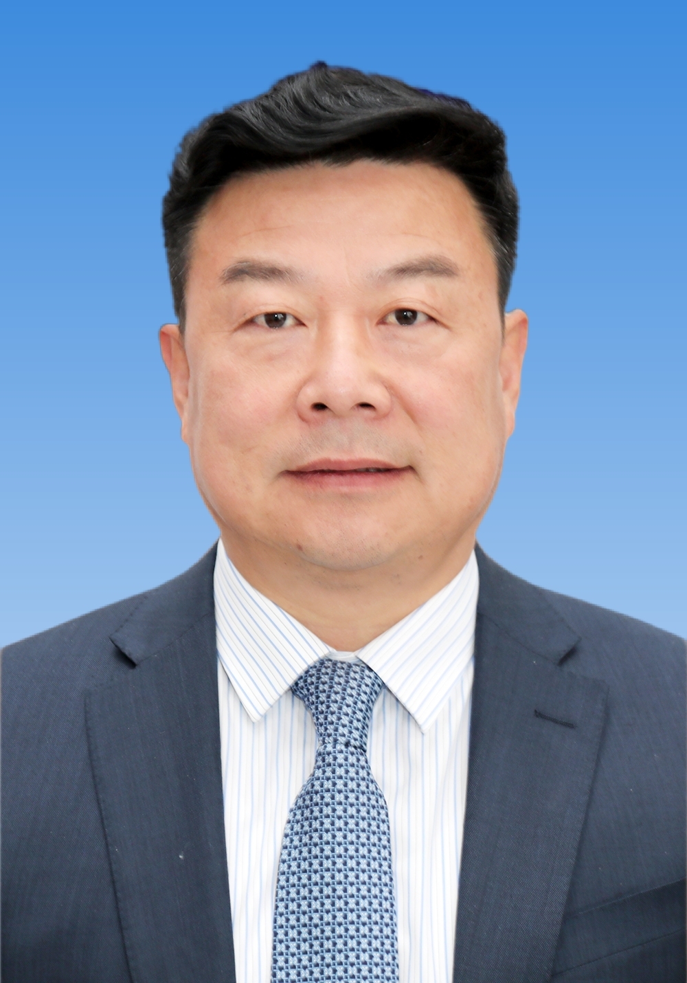 腾博汇游戏官网·(中国)专业效劳,诚信为本