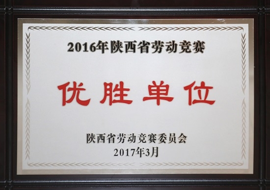 腾博汇游戏官网·(中国)专业效劳,诚信为本