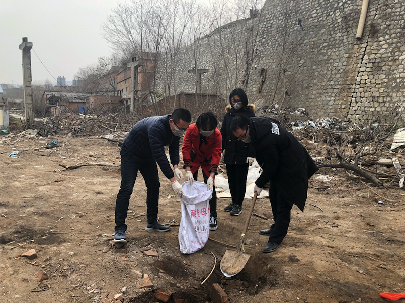 腾博汇游戏官网·(中国)专业效劳,诚信为本