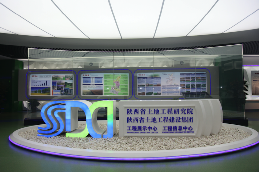 腾博汇游戏官网·(中国)专业效劳,诚信为本