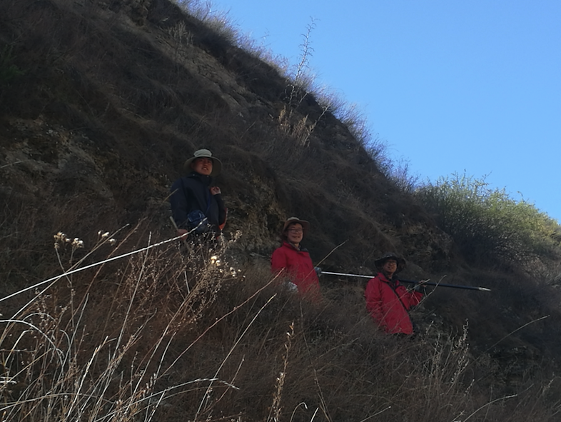 腾博汇游戏官网·(中国)专业效劳,诚信为本