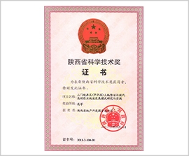 腾博汇游戏官网·(中国)专业效劳,诚信为本