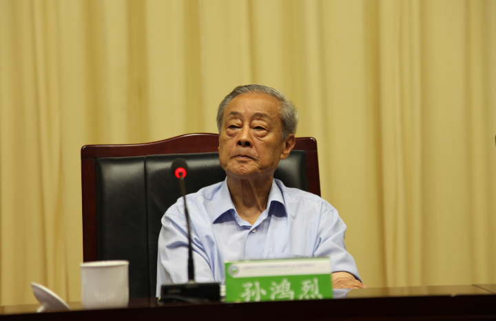 腾博汇游戏官网·(中国)专业效劳,诚信为本