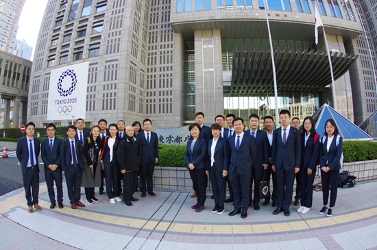 腾博汇游戏官网·(中国)专业效劳,诚信为本