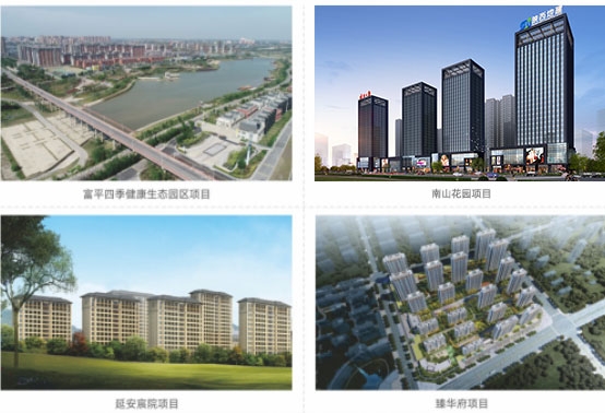 腾博汇游戏官网·(中国)专业效劳,诚信为本