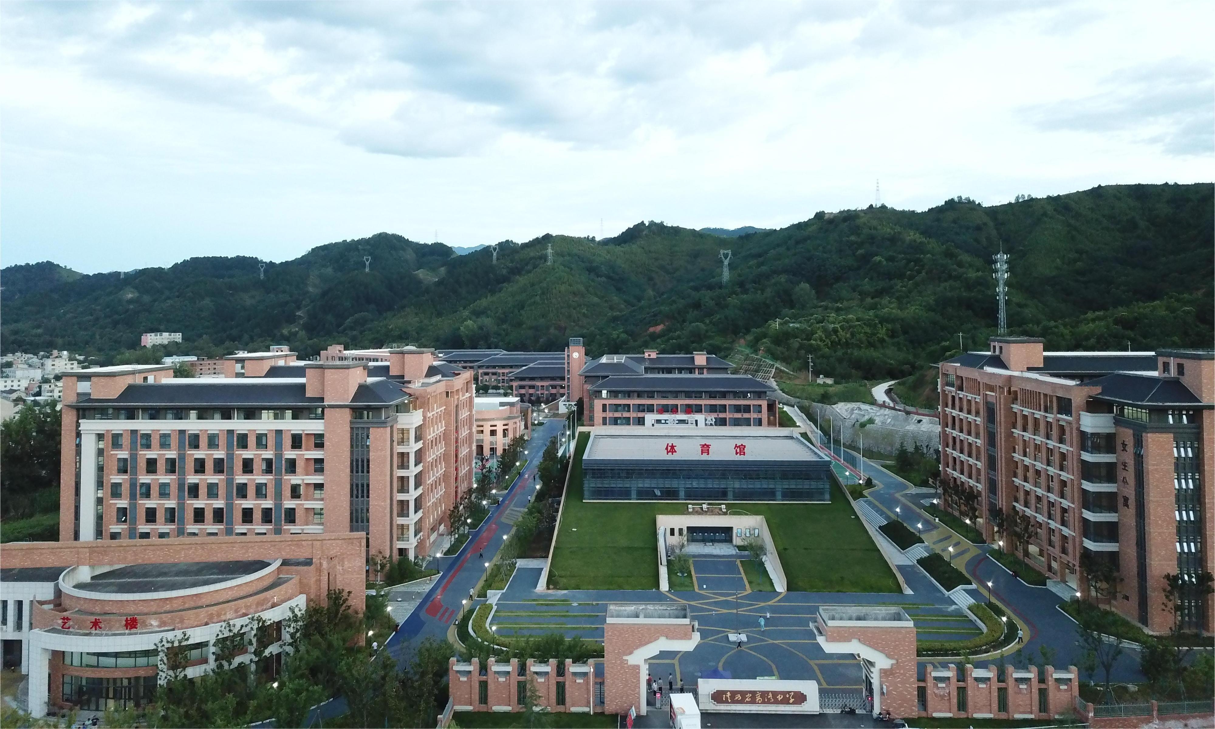 腾博汇游戏官网·(中国)专业效劳,诚信为本