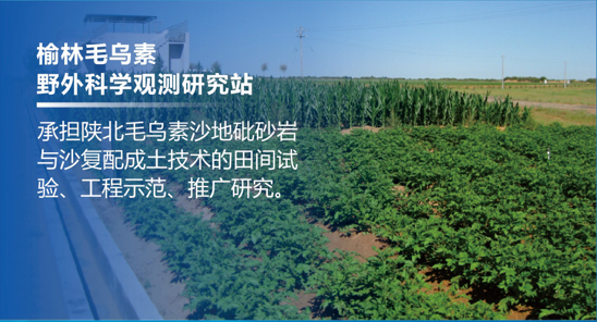 腾博汇游戏官网·(中国)专业效劳,诚信为本