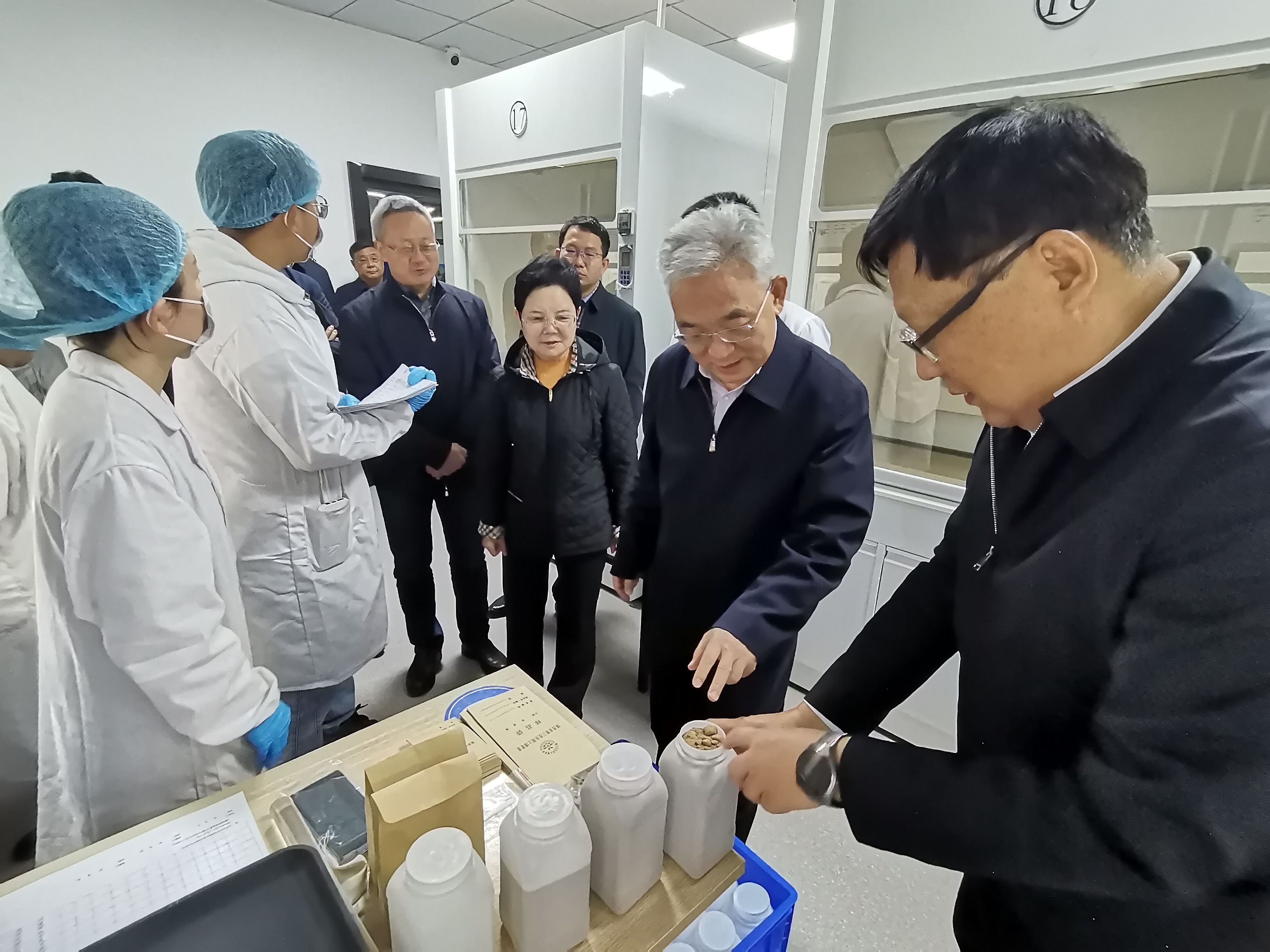 腾博汇游戏官网·(中国)专业效劳,诚信为本