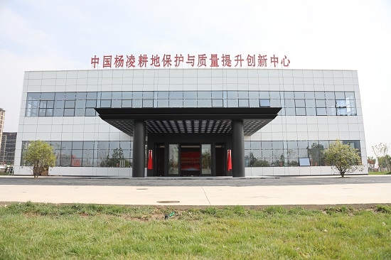 腾博汇游戏官网·(中国)专业效劳,诚信为本