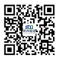 腾博汇游戏官网·(中国)专业效劳,诚信为本