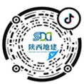 腾博汇游戏官网·(中国)专业效劳,诚信为本