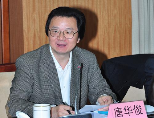 腾博汇游戏官网·(中国)专业效劳,诚信为本