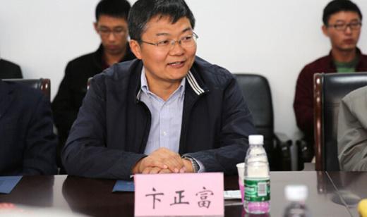 腾博汇游戏官网·(中国)专业效劳,诚信为本
