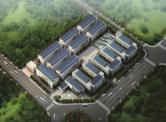 腾博汇游戏官网·(中国)专业效劳,诚信为本