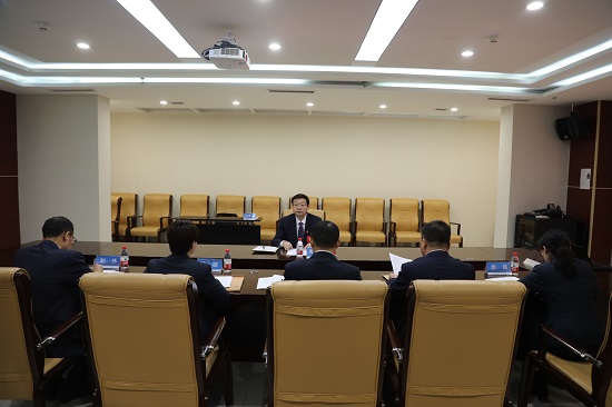 腾博汇游戏官网·(中国)专业效劳,诚信为本