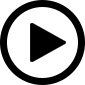 腾博汇游戏官网·(中国)专业效劳,诚信为本