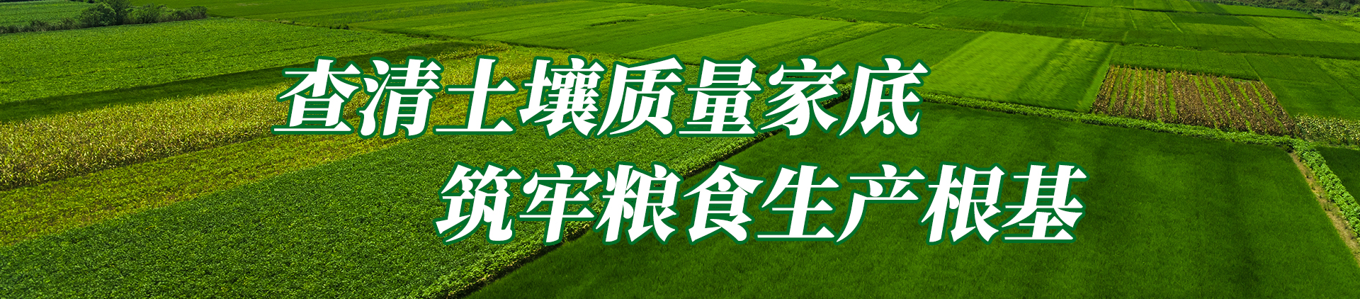 腾博汇游戏官网·(中国)专业效劳,诚信为本