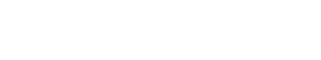 腾博汇游戏官网·(中国)专业效劳,诚信为本
