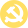 腾博汇游戏官网·(中国)专业效劳,诚信为本