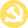 腾博汇游戏官网·(中国)专业效劳,诚信为本