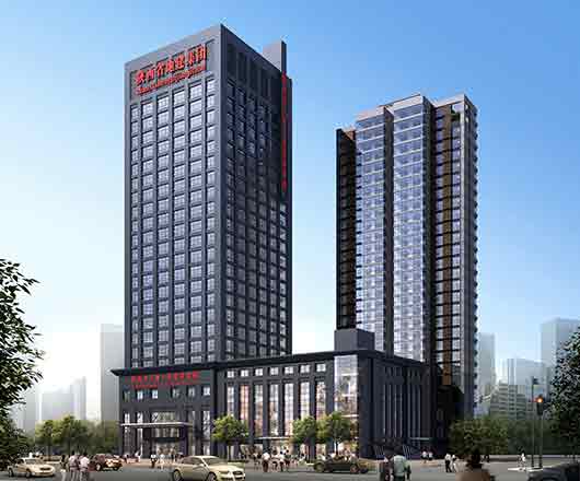 腾博汇游戏官网·(中国)专业效劳,诚信为本