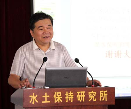腾博汇游戏官网·(中国)专业效劳,诚信为本