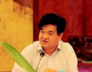 腾博汇游戏官网·(中国)专业效劳,诚信为本