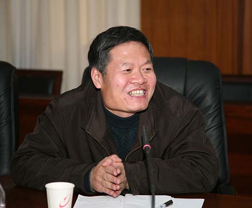 腾博汇游戏官网·(中国)专业效劳,诚信为本