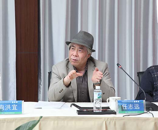 腾博汇游戏官网·(中国)专业效劳,诚信为本