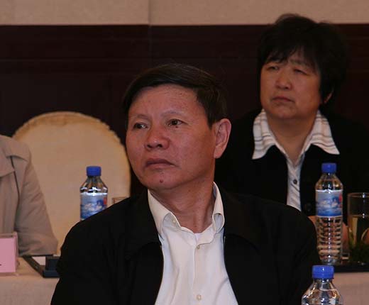 腾博汇游戏官网·(中国)专业效劳,诚信为本