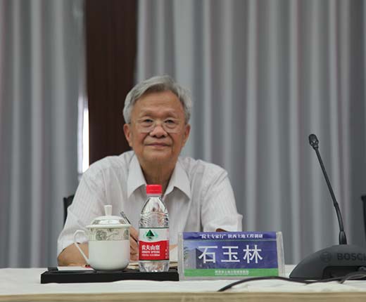 腾博汇游戏官网·(中国)专业效劳,诚信为本