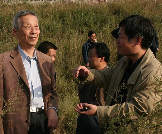 腾博汇游戏官网·(中国)专业效劳,诚信为本
