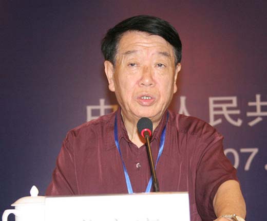 腾博汇游戏官网·(中国)专业效劳,诚信为本