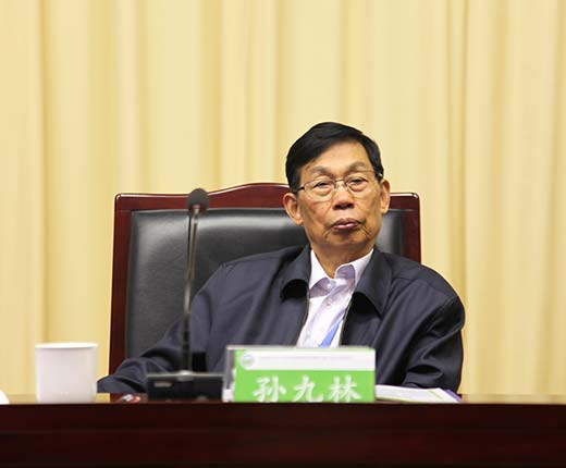 腾博汇游戏官网·(中国)专业效劳,诚信为本