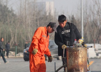 腾博汇游戏官网·(中国)专业效劳,诚信为本